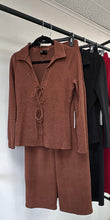 Load image into Gallery viewer, Salome Two Piece Set
