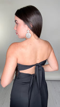 Load image into Gallery viewer, Simonette Two Piece Set
