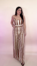 Load image into Gallery viewer, Jerek Jumpsuit
