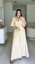 Load image into Gallery viewer, Dulcinea Maxi Dress
