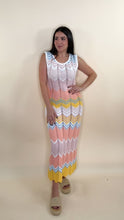 Load image into Gallery viewer, Kery Dress
