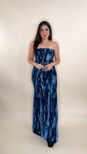 Load image into Gallery viewer, Camila Maxi Dress
