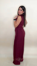 Load image into Gallery viewer, Glegia Jumpsuit
