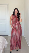 Load image into Gallery viewer, Arabia Two Piece Set
