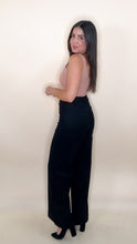 Load image into Gallery viewer, Brianna Stretchy Denim Pants
