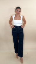 Load image into Gallery viewer, Amore Denim Pants
