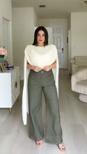 Load image into Gallery viewer, Kary Pants - Olive
