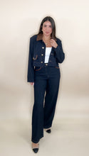 Load image into Gallery viewer, Sandro Hybrid Two Piece Set
