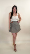 Load image into Gallery viewer, Lovre Two Piece Set
