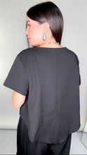 Load image into Gallery viewer, The Two Piece Utility Jumpsuit
