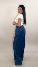 Load image into Gallery viewer, Lucca Soft Denim Pants
