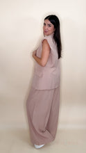 Load image into Gallery viewer, Shiraz Two Piece Set
