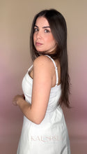 Load image into Gallery viewer, Sinal Maxi Dress
