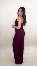 Load image into Gallery viewer, Leonela Jumpsuit
