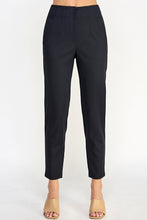 Load image into Gallery viewer, Zara Style Pants
