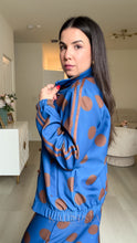 Load image into Gallery viewer, Fashionista Two Piece Set
