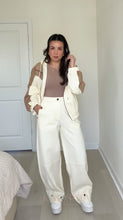 Load image into Gallery viewer, Leyva Two Piece Set
