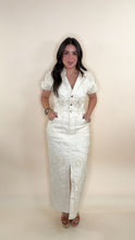 Load image into Gallery viewer, Miri Denim Dress
