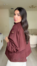 Load image into Gallery viewer, Elite Fall Jacket

