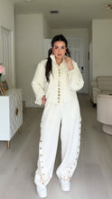 Load image into Gallery viewer, Alice Two Piece Set
