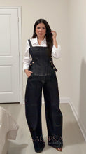 Load image into Gallery viewer, Mirie Two Piece Set
