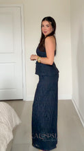 Load image into Gallery viewer, Gina Two Piece Set
