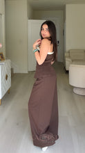 Load image into Gallery viewer, Tatti Two Piece Set
