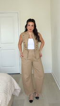 Load image into Gallery viewer, Marbella Two Piece Set

