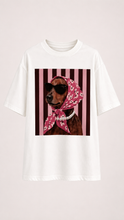 Load image into Gallery viewer, Chic Dog Top
