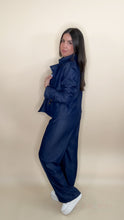 Load image into Gallery viewer, Taylor Two Piece Set
