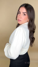 Load image into Gallery viewer, Luxury Blouse
