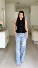 Load image into Gallery viewer, Angels Jeans
