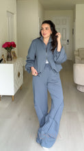 Load image into Gallery viewer, Pierina Comfy Set

