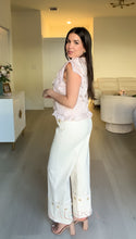 Load image into Gallery viewer, Gigi Denim Pant
