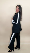 Load image into Gallery viewer, Lucia Two Piece Set
