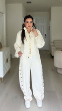 Load image into Gallery viewer, Alice Two Piece Set
