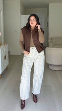 Load image into Gallery viewer, Gipsy Suede Vest

