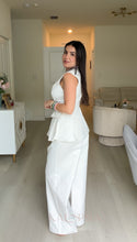 Load image into Gallery viewer, Nita Two Piece Set
