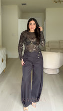 Load image into Gallery viewer, The Night Out Top
