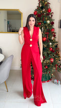 Load image into Gallery viewer, Jilly Jumpsuit
