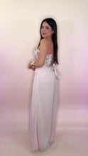 Load image into Gallery viewer, Flor Two Piece Set
