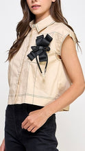 Load image into Gallery viewer, Meche Blouse
