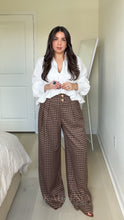 Load image into Gallery viewer, Gigi Pants
