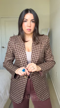 Load image into Gallery viewer, Gigi Blazer
