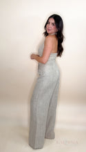 Load image into Gallery viewer, Tamara Two Piece Set
