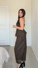 Load image into Gallery viewer, Chiara Two Piece Set
