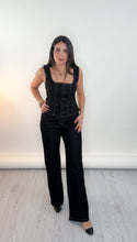Load image into Gallery viewer, Josephine Two Piece Set
