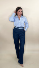 Load image into Gallery viewer, Danny Two Piece Set
