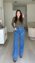 Load image into Gallery viewer, Tasha Jeans

