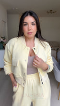 Load image into Gallery viewer, Julia Comfy Set (2 colors)
